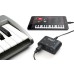 IK Multimedia iRig MIDI 2 IK Multimedia iRig MIDI 2