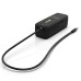 IK Multimedia iRig Pre 2 skaņas karte IK Multimedia iRig Pre 2 skaņas karte