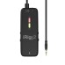 IK Multimedia iRig Pre 2 skaņas karte IK Multimedia iRig Pre 2 skaņas karte