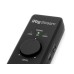 IK Multimedia iRig Stream skaņas karte IK Multimedia iRig Stream skaņas karte