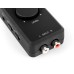 IK Multimedia iRig Stream skaņas karte IK Multimedia iRig Stream skaņas karte