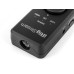 IK Multimedia iRig Stream skaņas karte IK Multimedia iRig Stream skaņas karte