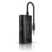 IK Multimedia iRig 2 skaņas karte IK Multimedia iRig 2 skaņas karte