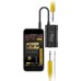 IK Multimedia iRig 2 skaņas karte IK Multimedia iRig 2 skaņas karte