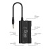 IK Multimedia iRig 2 skaņas karte IK Multimedia iRig 2 skaņas karte