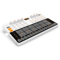 IK Multimedia UNO Drum bungu mašīna IK Multimedia UNO Drum bungu mašīna