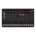 IK Multimedia Uno Synth sintezators IK Multimedia Uno Synth sintezators