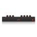 IK Multimedia Uno Synth sintezators IK Multimedia Uno Synth sintezators