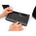 IK Multimedia Uno Synth sintezators IK Multimedia Uno Synth sintezators