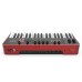 IK Multimedia UNO Synth Pro sintezators IK Multimedia UNO Synth Pro sintezators