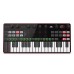 IK Multimedia UNO Synth Pro Desktop sintezators IK Multimedia UNO Synth Pro Desktop sintezators