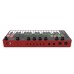IK Multimedia UNO Synth Pro Desktop sintezators IK Multimedia UNO Synth Pro Desktop sintezators