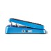 Dunlop JCT95 Justin Chancellor Cry Baby Wah pedālis