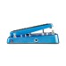 Dunlop JCT95 Justin Chancellor Cry Baby Wah pedālis