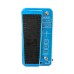 Dunlop JCT95 Justin Chancellor Cry Baby Wah pedālis