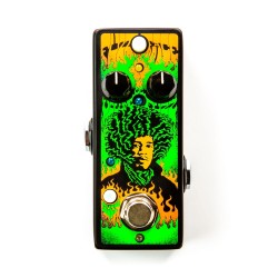 MXR JHMS1 Hendrix '68 Fuzz Face distortion MXR JHMS1 Hendrix '68 Fuzz Face distortion