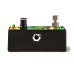 MXR JHMS1 Hendrix '68 Fuzz Face distortion MXR JHMS1 Hendrix '68 Fuzz Face distortion