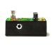 MXR JHMS1 Hendrix '68 Fuzz Face distortion MXR JHMS1 Hendrix '68 Fuzz Face distortion