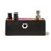 Jim Dunlop JHMS4 Authentic Hendrix fuzz Jim Dunlop JHMS4 Authentic Hendrix fuzz