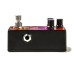 Jim Dunlop JHMS4 Authentic Hendrix fuzz Jim Dunlop JHMS4 Authentic Hendrix fuzz
