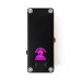 Jim Dunlop JHMS4 Authentic Hendrix fuzz Jim Dunlop JHMS4 Authentic Hendrix fuzz