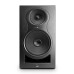 Kali Audio IN-8 2nd Wave 8 Inch 3WAY Powered studijas monitors