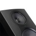 Kali Audio IN-8 2nd Wave 8 Inch 3WAY Powered studijas monitors
