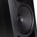 Kali Audio IN-8 2nd Wave 8 Inch 3WAY Powered studijas monitors