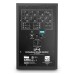 Kali Audio LP-6 2nd Wave studijas monitors Kali Audio LP-6 2nd Wave studijas monitors