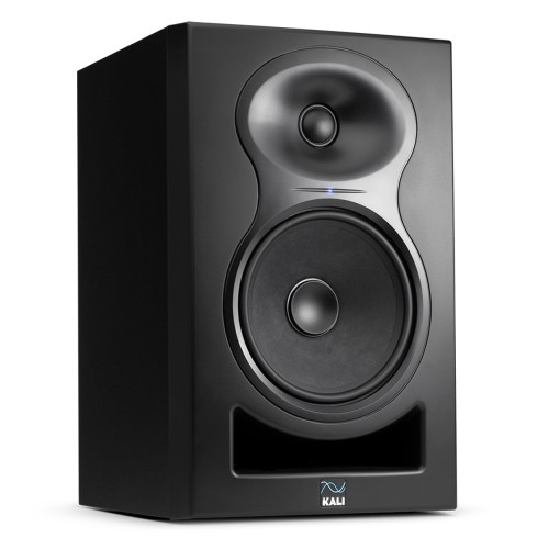 Kali Audio LP-6 2nd Wave studijas monitors Kali Audio LP-6 2nd Wave studijas monitors