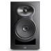 Kali Audio LP-6 2nd Wave studijas monitors Kali Audio LP-6 2nd Wave studijas monitors