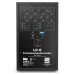 Kali Audio LP-8 2nd Wave studijas monitors