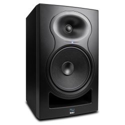 Kali Audio LP-8 2nd Wave studijas monitors