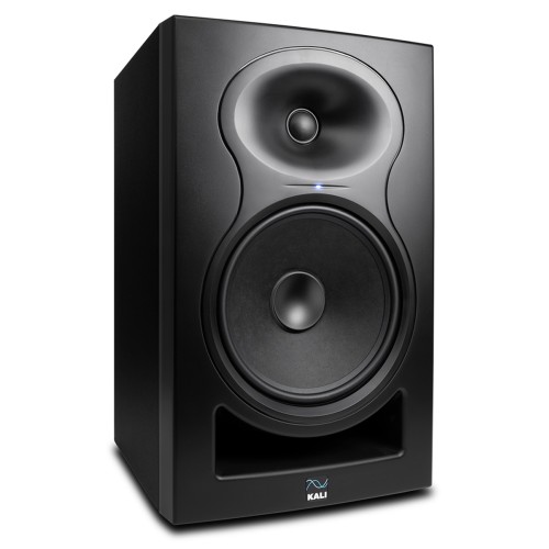 Kali Audio LP-8 2nd Wave studijas monitors