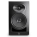 Kali Audio LP-8 2nd Wave studijas monitors