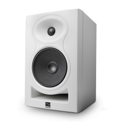 Kali Audio LP-6 2nd Wave balts studijas monitors