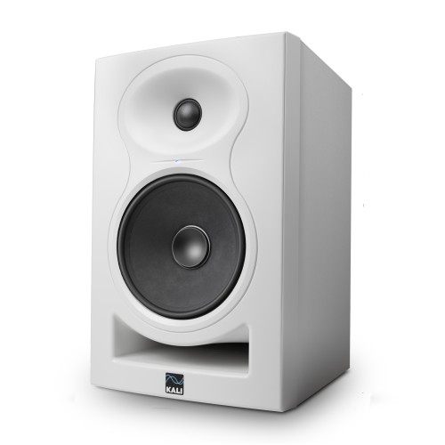 Kali Audio LP-6 2nd Wave balts studijas monitors