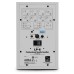 Kali Audio LP-6 2nd Wave balts studijas monitors