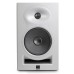 Kali Audio LP-6 2nd Wave balts studijas monitors