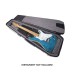 Gruv Gear Kapsule Electric Guitar soma Gruv Gear Kapsule Electric Guitar soma