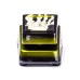 Dunlop KH95 Kirk Hammett Wah-Wah pedālis