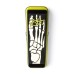 Dunlop KH95 Kirk Hammett Wah-Wah pedālis