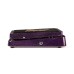Dunlop KH95X Kirk Hammett Collection Cry Baby Wah pedālis