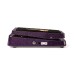 Dunlop KH95X Kirk Hammett Collection Cry Baby Wah pedālis