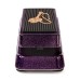 Dunlop KH95X Kirk Hammett Collection Cry Baby Wah pedālis