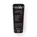Dunlop KH95X Kirk Hammett Collection Cry Baby Wah pedālis