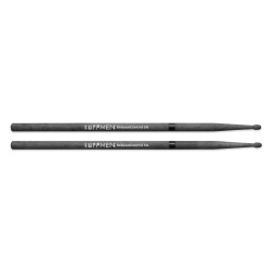 Kuppmen RCDS5A RebounControl Drumsticks 5A kociņi