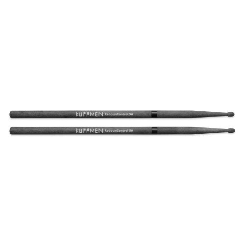 Kuppmen RCDS5A RebounControl Drumsticks 5A kociņi Kuppmen RCDS5A RebounControl Drumsticks 5A kociņi