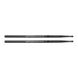Kuppmen RCDS7A RebounControl Drumsticks 7A kociņi