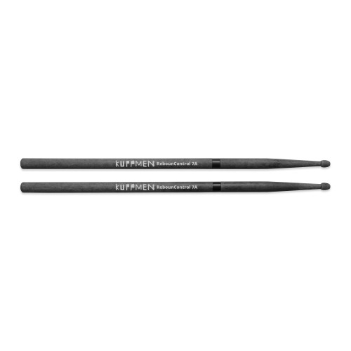 Kuppmen RCDS7A RebounControl Drumsticks 7A kociņi Kuppmen RCDS7A RebounControl Drumsticks 7A kociņi